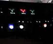 Falla-Tv-RCA-2