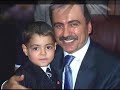 beykoz alperen ocaklar? 2 beykoz alperen ocaklar? 2