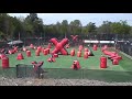 Tippmann Factory at CFOA X-Ball #2 D3. Tippmann Factory at CFOA X-Ball #2 D3.