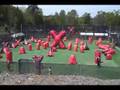 Tippmann Factory at CFOA X-Ball #2 D3.