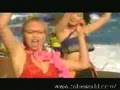 videos de The Tribe - You Belong To Me