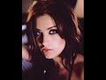 Joanna Pacitti - Screaming Infidelities