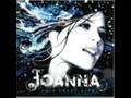 Joanna Pacitti - Screaming Infidelities