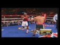 Floyd Mayweather vs Juan Manuel Marquez Highlights