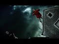 Firma - Reprezentuje JP