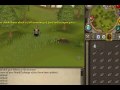 Money Making Guide #3 ( Flesh Crawlers )