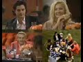 bb7-5star-dinner-pt-4.html