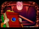 The King Does Stuff!: Episode 2 The King Does Stuff!: Episode 2