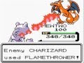 GOLD-hardest-pokemon