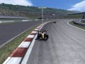 videos de F1rst3/Tyka MMG AMA Fuji GP