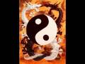 restaurants in sweden (tai chi music by oliver shanti)