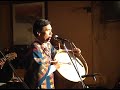 ●AMラジオ局IBS茨城放送（1197khz、または1458khz）。放送開始から32年の長寿番組「ラテン・フォルクローレをご一緒に」で、パパ・サラを紹介してくださることになりました。放送は3月14日（日）午後5時05分より35分間。パパ・サラのCDから5曲流れます。 ● パパ・サラ・コンサート日時：2010年3月28日（日） 開場 2:30pm 開演 3:00pm 料金：前売り3000円 当日3500円会場：茨城県石岡市『ギター文化館』 前売りチケット： www.kenta90.com ●はっぽんライブ vol. 17 日時：2010年4月23日（金） 開場 6:30pm 開演 7:30pm 料金：チャージ 2500円（お通し付） ＋ドリンク 300円～ 会場：東京 国立・『はっぽん』 jr国立駅南口より徒歩3分 旭通り1つ目の信号手前右、 調剤薬局と靴屋の2階 電話042-572-8888 詳細はこちらからどうぞ！ www.kenta90.com パパ・サラ南米アンデスの音楽フォルクローレを中心に活動。 男声と女声の伸びやかなヴォーカル、 ケーナなどの民族楽器やギター、シンセサイザーを使った、 楽しくて華やかなステージが魅力です。 演奏曲は、おなじみ「コンドルは飛んで行く」。 作詞／オスカル・バージェス作曲／DAロブレス訳詩／吉田秀士