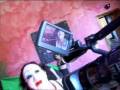 Maleficent 
