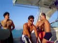 hermanitas-mibanco-ensalada-de-locos.html