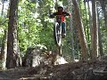 Colle di Bolzano, 100% freeride Bozen Kohlern Colle di Bolzano, 100% freeride Bozen Kohlern
