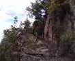 Colle di Bolzano, 100% freeride Bozen Kohlern