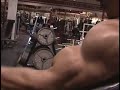 Ko Chandetka at MostMuscular.Com