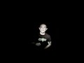 Greyhoundz - Koro