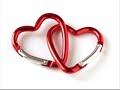 Walk Through the Rainbow - 7G Rainbow Colony Theme Walk Through the Rainbow - 7G Rainbow Colony Theme