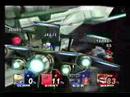 Olimar (jkaze) ROB (yammr) vs Wario (Ka) Kirby (jhny5) 2