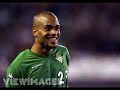 David Odonkor David Odonkor