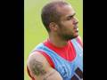 David Odonkor