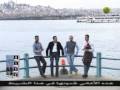 imghran torkya
