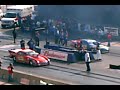 ADRL NORWALK 2008 PRO MOD Harold Martin ADRL NORWALK 2008 PRO MOD Harold Martin