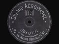 Click here to watch this video m resca cour de tzigane aerophone 78 1909.wmv