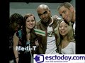 France Decides, Eurovision 2007