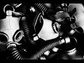 Noisuf-X - Hit Me Hard (As Hard As You Can Mix) Noisuf-X - Hit Me Hard (As Hard As You Can Mix)
