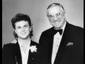 Ed McMahon Tribute from Star Search's Sam Harris