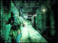 Dead Phantoms - Virus