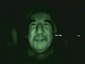 Don chon, las brujas y jaime maussan Don chon, las brujas y jaime maussan