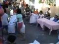 videos de sarah rose castillo 1b
