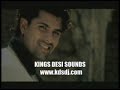 Duawaan - Inderjit Duawaan - Inderjit