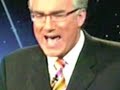 Matt Drudge on Phony Soldiers, Limbaugh, and Keith Olbermann!