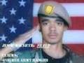 Matt Drudge on Phony Soldiers, Limbaugh, and Keith Olbermann!