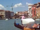 Venise Venise
