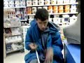 Gercek Ses Sanatcisi