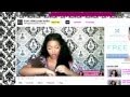 Top Los Angeles Social Media Agency | ECHOPULL | echo your voice, pull your audience