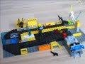 lego film