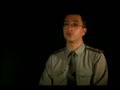 Tigran the Great/Տիգրան Մեծ/Тигран Великий Part 2 of 4