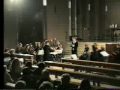 Pergolesi: Stabat Mater Part V&VI Pergolesi: Stabat Mater Part V&VI