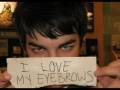 videos de Joe Jonas Rapss Withh Lyrrics.