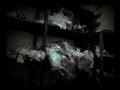 My Last Words - promotional video -