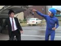Layar Man Episode 3