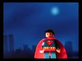 Superman & Lois\