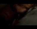 The X-Files: Zorro\ The X-Files: Zorro\