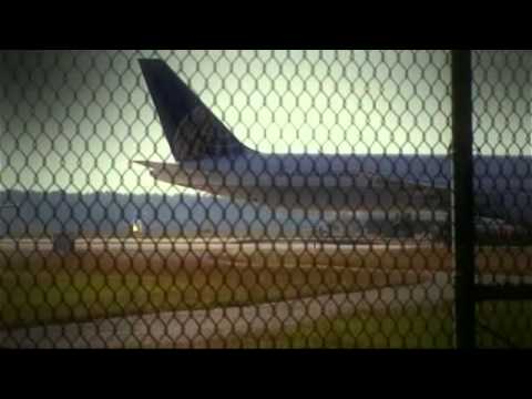 just plane crazy - Uploaded with Free Video Converter from Freemake http://www.freemake.com/free_video_converter/